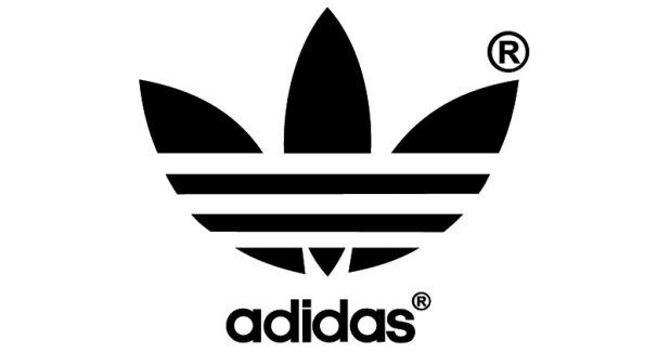 Fun facts about adidas hotsell