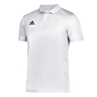 Thumbnail for Adidas T19 Polo Shirt