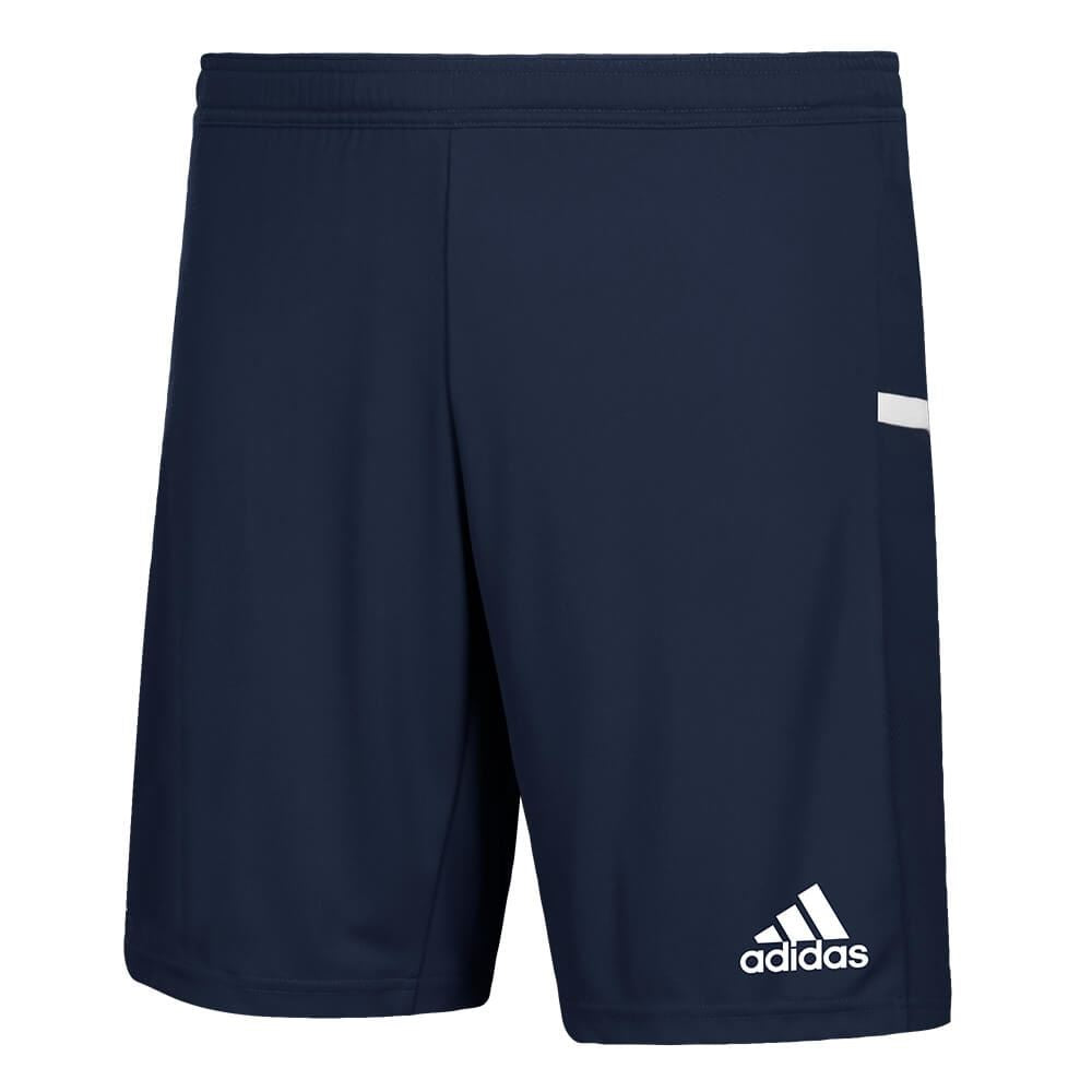 Adidas T19 Kids Knit Shorts