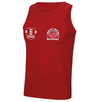 Thumbnail for Invicta Boxing Academy Vest