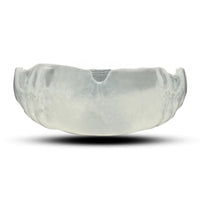 Thumbnail for Personalised Custom Mouthguard