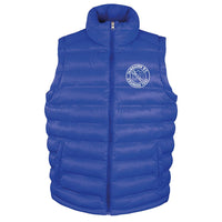 Thumbnail for Fairbairn A.B.C Padded Gilet