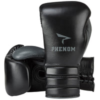 Thumbnail for Phenom SG-202 Lace Sparring Gloves