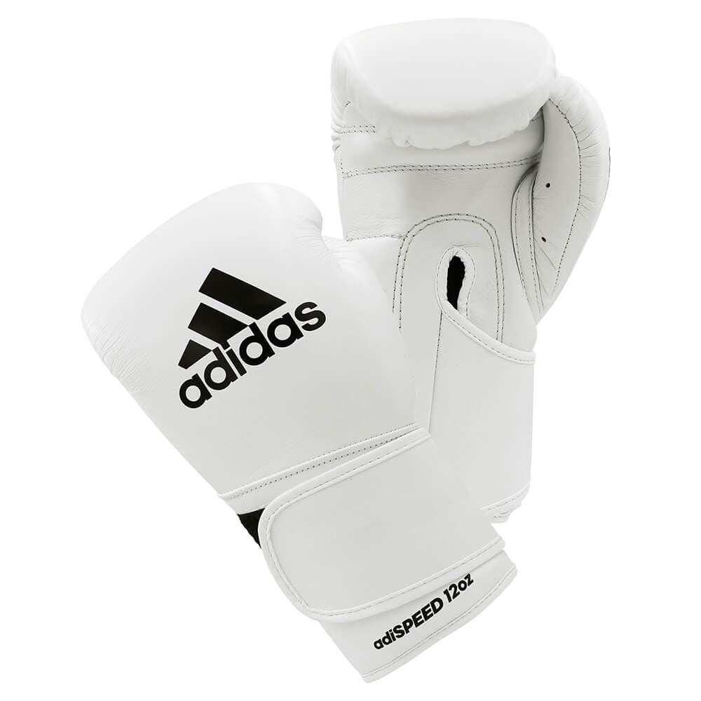 Adidas Adispeed 501 Boxing Gloves Boxfituk