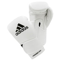 Thumbnail for Adidas Adispeed 501 Boxing Gloves