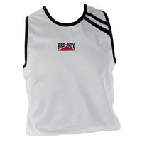 Thumbnail for Pro Box Club Essentials Boxing Vest