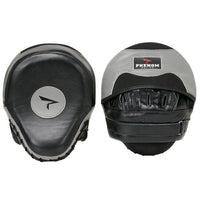 Thumbnail for Phenom Boxing Fp-2 Stealth Pads