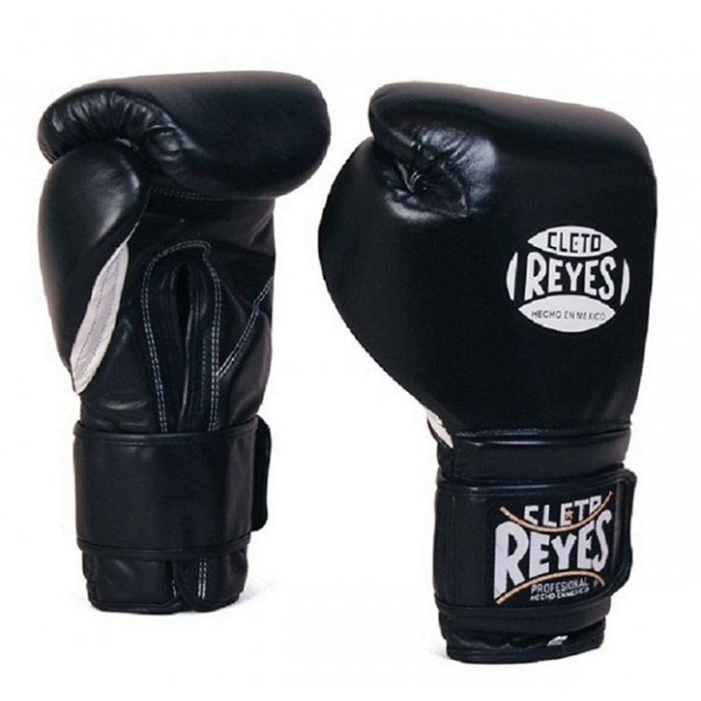 Cleto Reyes Kids Sparring Gloves