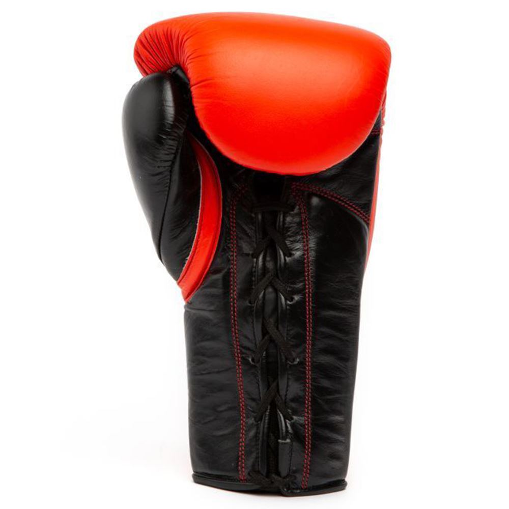 Everlast Powerlock 2 Pro Fight Gloves