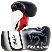 Thumbnail for Rival Rs-Ftr Future Kids Sparring Gloves