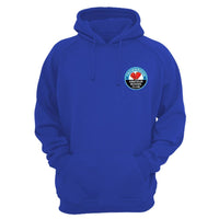 Thumbnail for Trowbridge Abc Kids Hoodie