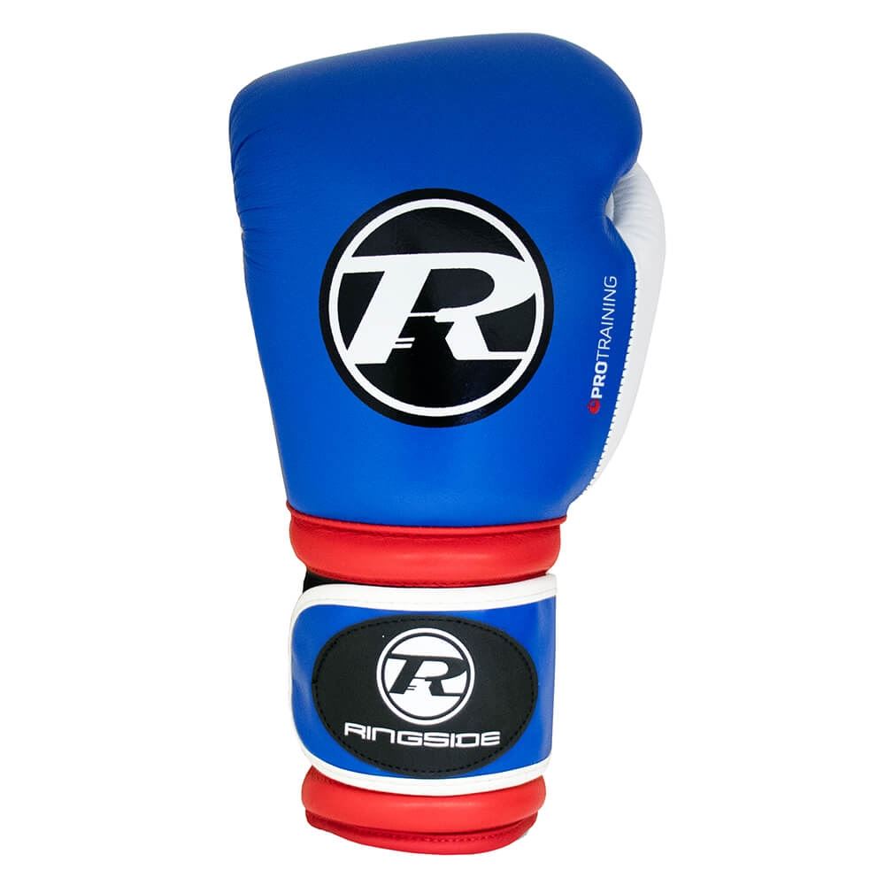 Ringside G1 Pro Training Gloves