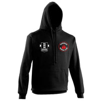 Thumbnail for Harwich Boxing Club Hoodie