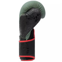 Thumbnail for Adidas Combat 50 Boxing Gloves