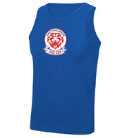 Thumbnail for East Midlands Box Cup Vest