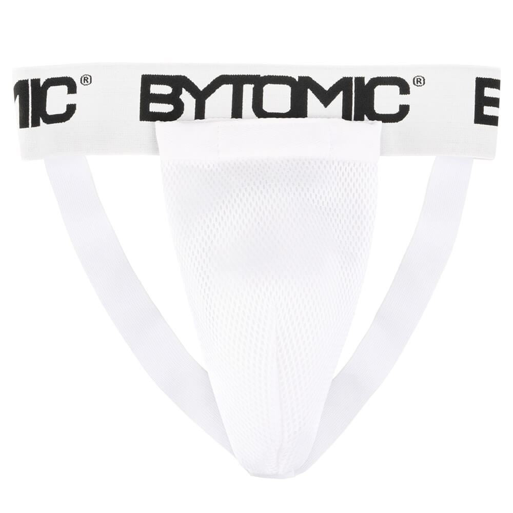 Bytomic Performer Groin Guard