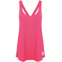 Thumbnail for Bxf Womens Workout Vest