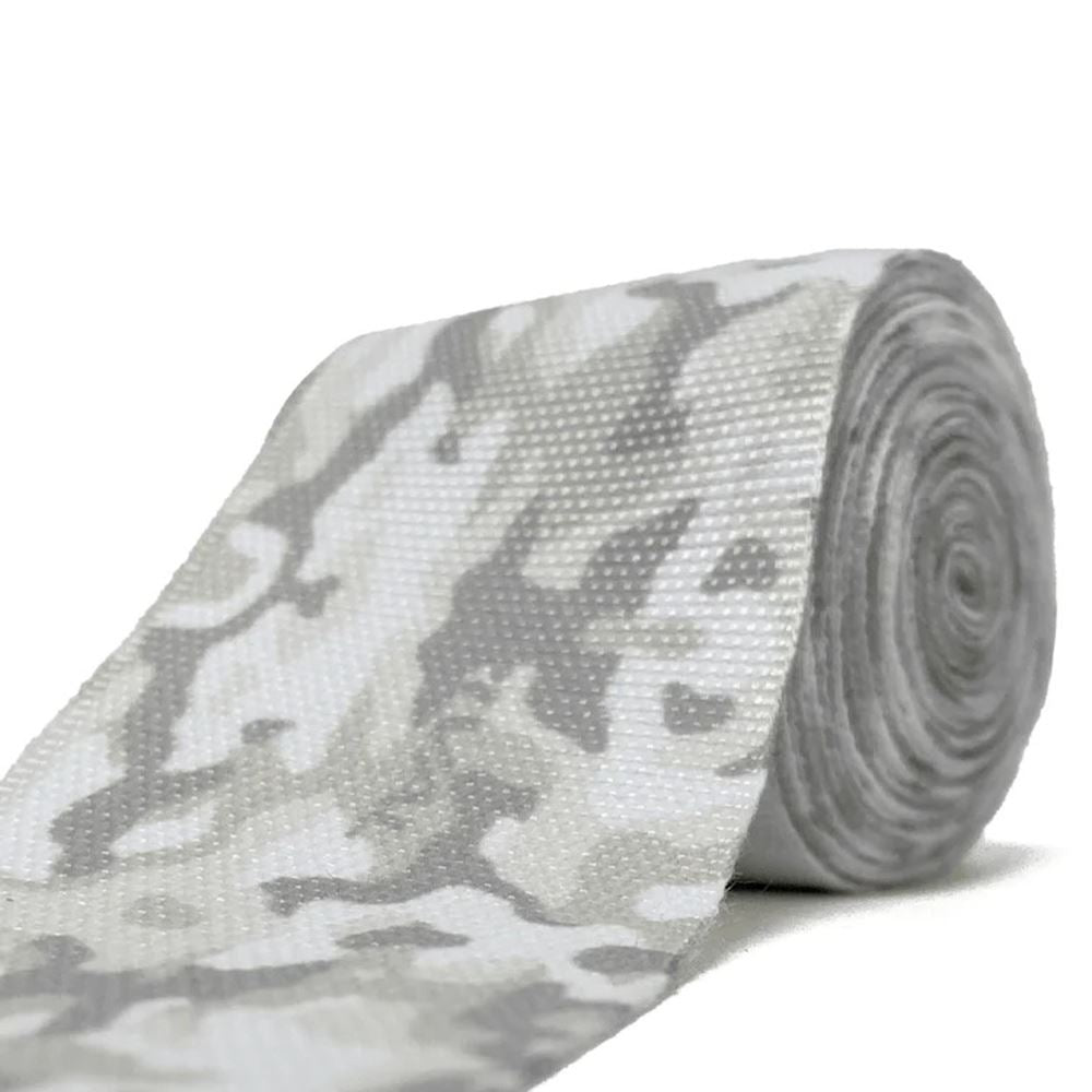 Rival Camo Handwraps