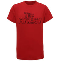 Thumbnail for Dennis Mccann Performance T-Shirt