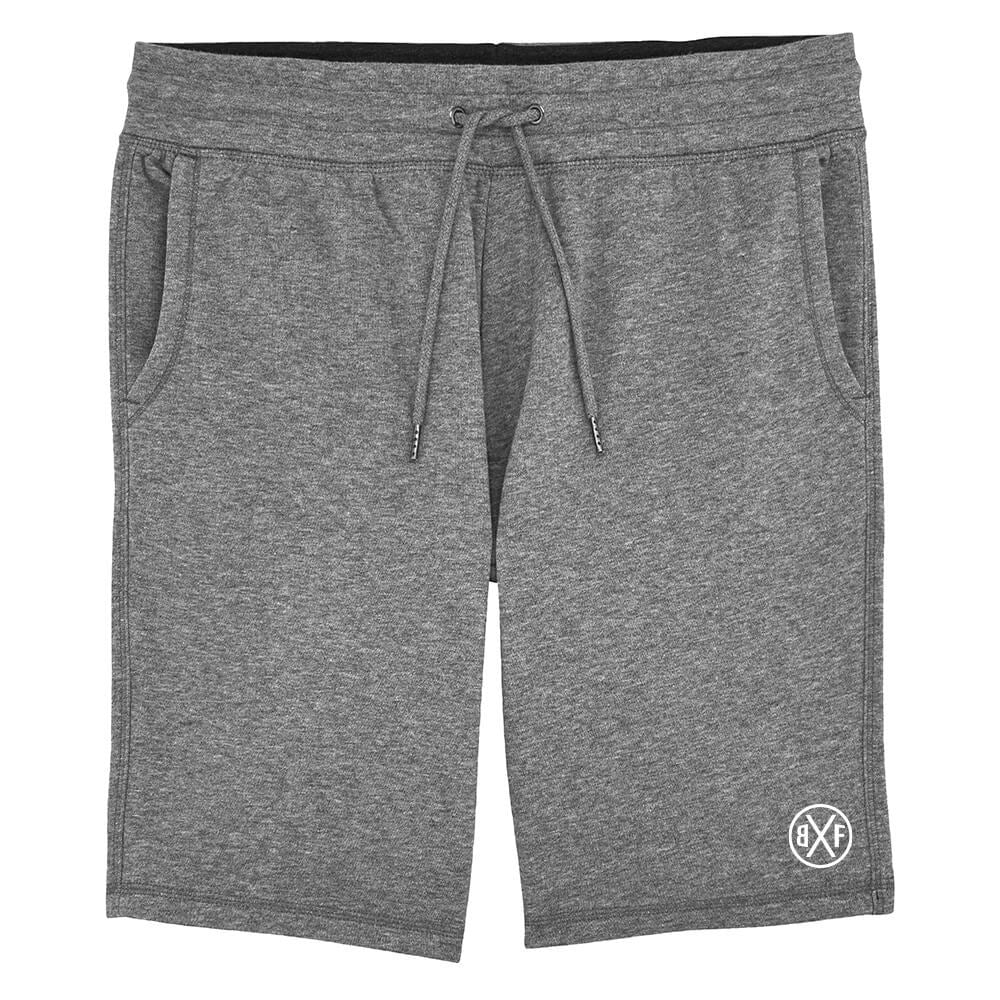 Bxf Jogger Shorts