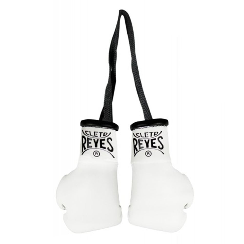 Cleto Reyes Mini Gloves