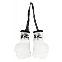 Thumbnail for Cleto Reyes Mini Gloves