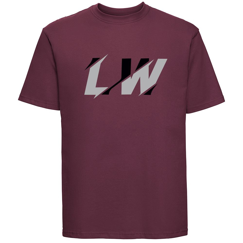 LILLIE WINCH T-SHIRT