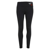 Thumbnail for HEMEL WARRIORS ABC WOMEN'S PERFORMANCE LEGGINGS