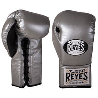 Thumbnail for Cleto Reyes Traditional Contest Gloves