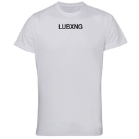 Thumbnail for Lu Bxng Performance T-Shirt