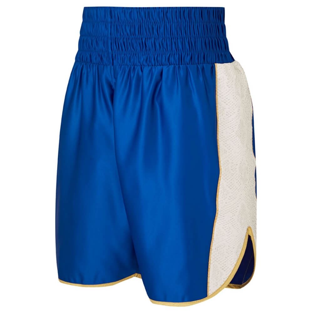 Butler Boxing Shorts