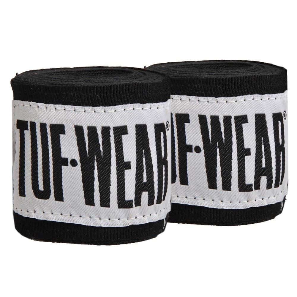 Tuf Wear Cotton 3.5M Handwrap