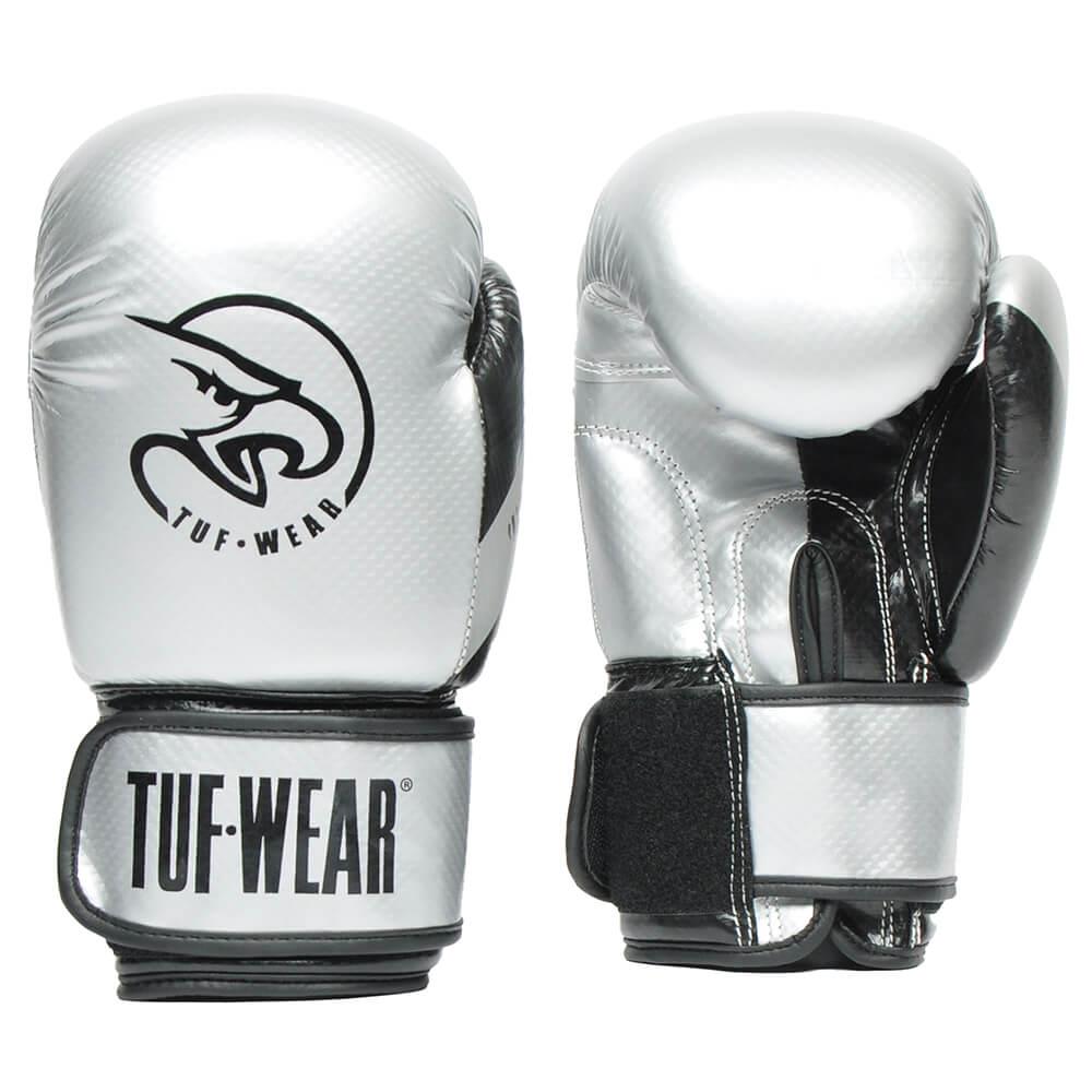 Tuf Wear Tornado Kids Safety Spar Gloves