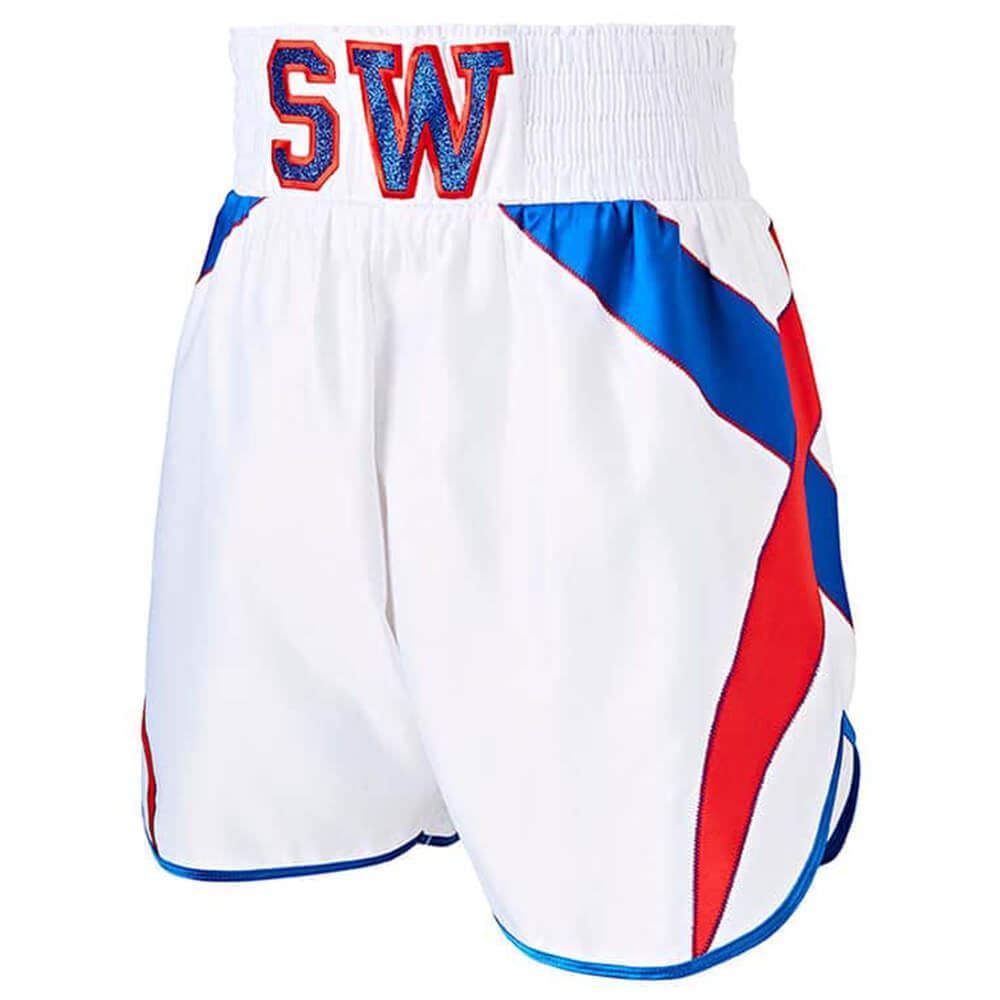 Sugar Boxing Shorts