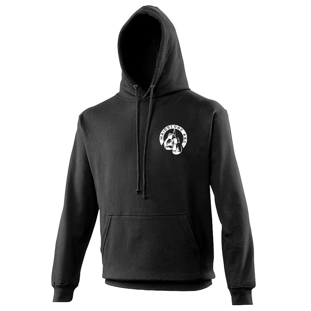 Maidstone Amateur Boxing Club Hoodie