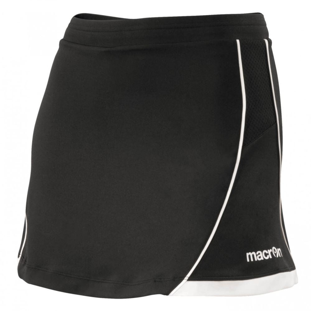 Boxfit Dub Skort