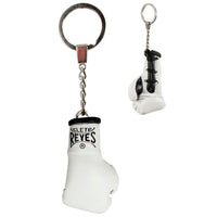 Thumbnail for Cleto Reyes Glove Keyring