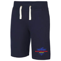 Thumbnail for Burton Park Boxing Sweat Shorts