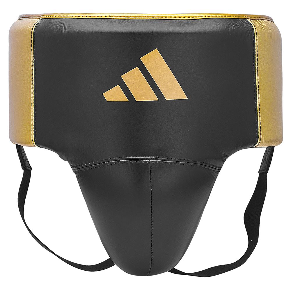 Adidas Adistar Microfibre Pro Groin Guard