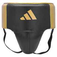 Thumbnail for Adidas Adistar Microfibre Pro Groin Guard