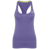 Thumbnail for Bxf Womens Racerback Vest