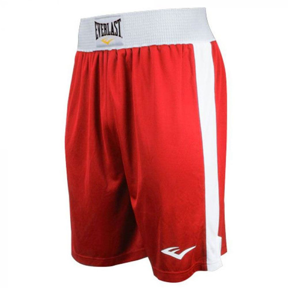 Everlast Amateur Competition Shorts