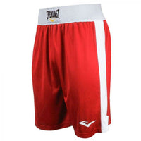 Thumbnail for Everlast Amateur Competition Shorts