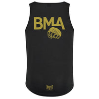 Thumbnail for Boxing Martial Art Vest