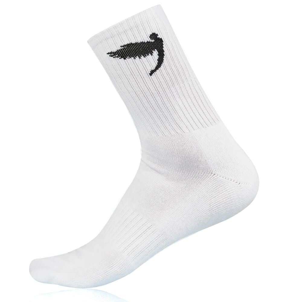 Fly Socks