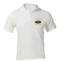 Thumbnail for Lz Promotions Polo Shirt