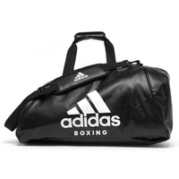 Thumbnail for Adidas Pu 2 In 1 Holdall