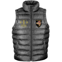 Thumbnail for Skemers ABC Padded Gilet