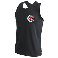 Thumbnail for All Stars Boxing Gym Vest