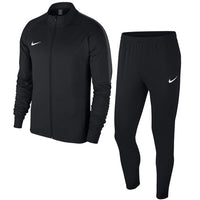 Thumbnail for Nike Academy 18 Knit Mens Tracksuit